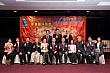 b043.jpg