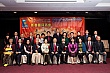 b044.jpg