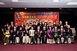 b045.jpg