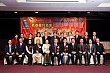 b046.jpg