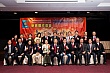 b047.jpg
