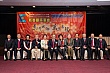 b048.jpg