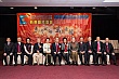 b049.jpg