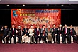 b050.jpg