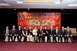 b051.jpg