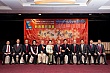 b052.jpg
