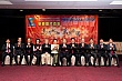 b053.jpg