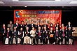 b055.jpg