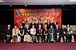 b056.jpg