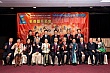 b057.jpg