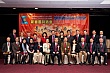b058.jpg