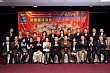 b059.jpg