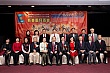 b060.jpg