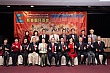 b061.jpg