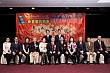 b062.jpg