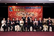 b063.jpg