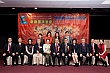 b064.jpg
