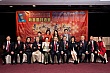 b065.jpg