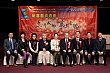 b066.jpg