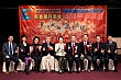 b067.jpg