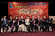 b068.jpg