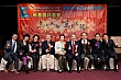 b069.jpg