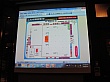 4905.jpg