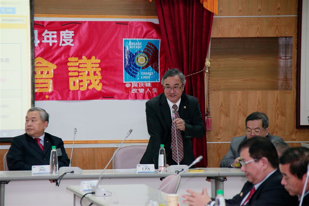 y040.jpg