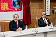 y008.jpg y008.jpg