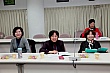 y010.jpg y010.jpg