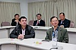 y011.jpg y011.jpg