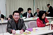 y012.jpg y012.jpg