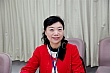 y014.jpg y014.jpg