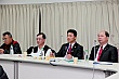 y015.jpg y015.jpg
