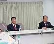 y017.jpg y017.jpg