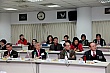 y020.jpg y020.jpg