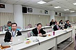 y022.jpg y022.jpg