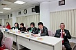 y023.jpg y023.jpg