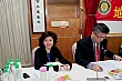 y024.jpg y024.jpg