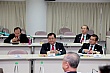 y026.jpg y026.jpg