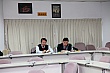 y028.jpg y028.jpg