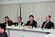 y029.jpg y029.jpg