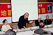 y031.jpg y031.jpg