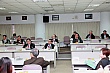 y032.jpg y032.jpg