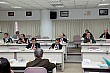 y033.jpg y033.jpg
