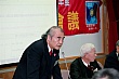 y034.jpg y034.jpg