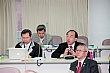 y036.jpg y036.jpg