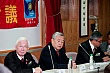 y037.jpg y037.jpg
