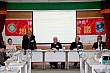 y038.jpg y038.jpg
