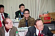 y045.jpg y045.jpg